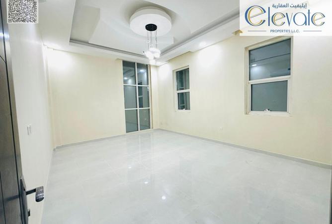 15742816 - Property Image 3