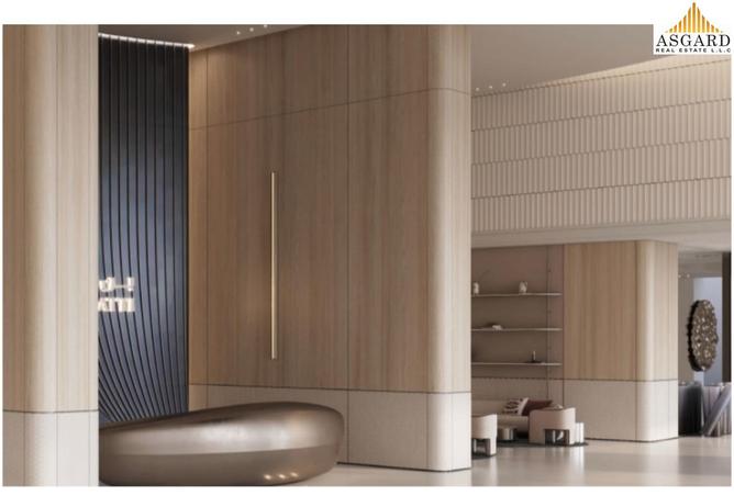 16010982 - Property Image 3