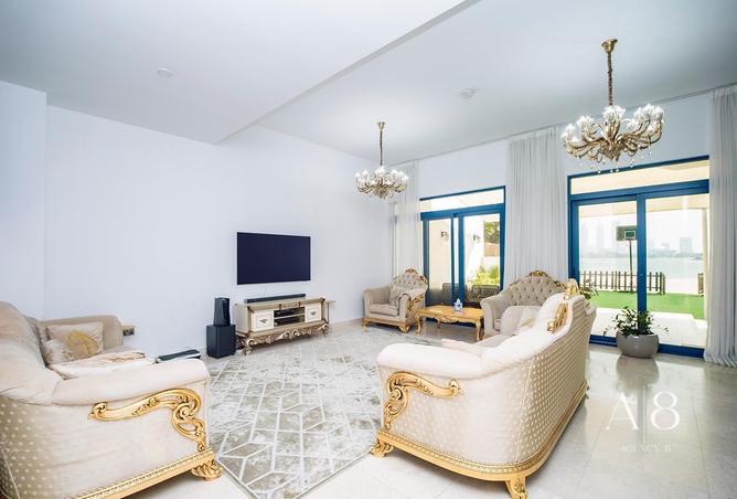 15509286 - Property Image 2