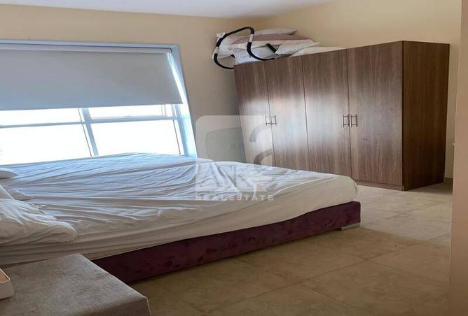 15368829 - Property Image 3