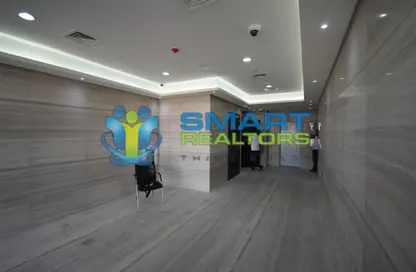 شقة - 2 غرف نوم - 3 حمامات للايجار في تلال جبل علي - جبل علي - دبي