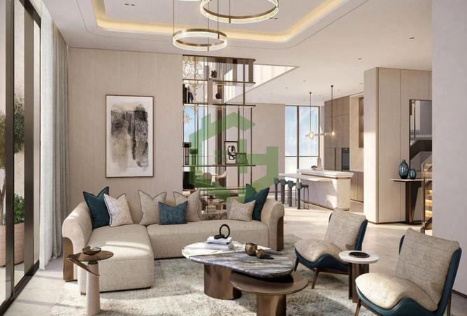 16049998 - Property Image 3