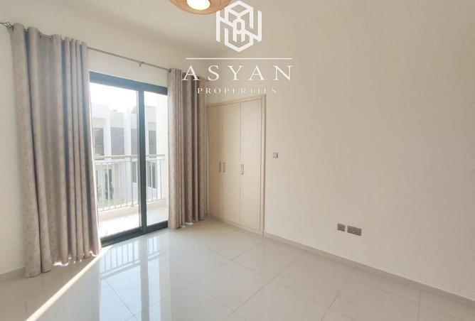 15605437 - صورة العقار 2