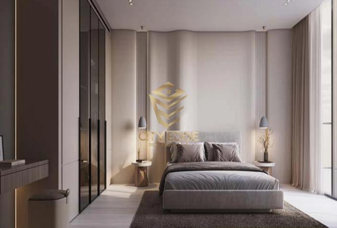 15438133 - Property Image 2