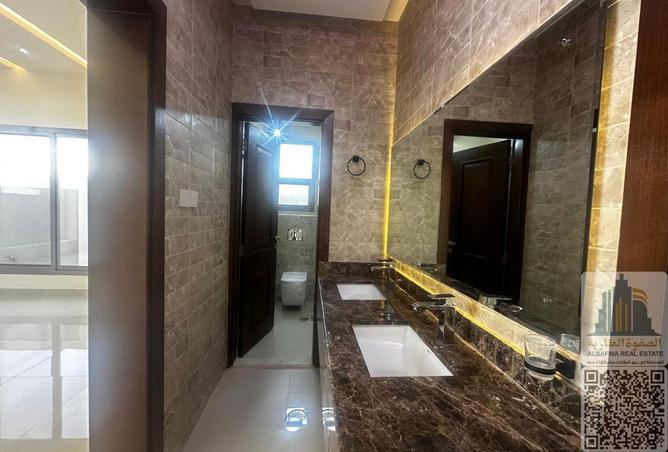 15004794 - Property Image 3