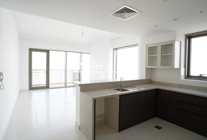 14420152 - Property Image 3