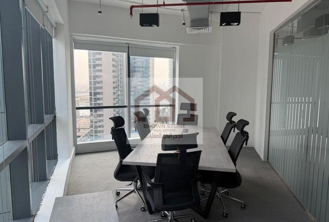 15857782 - الصورة الرئيسية للعقار