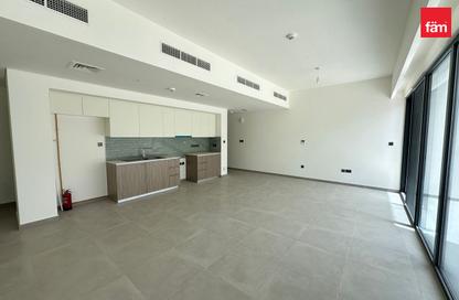 Townhouse - 3 Bedrooms - 4 Bathrooms for sale in Eden - The Valley - Dubai