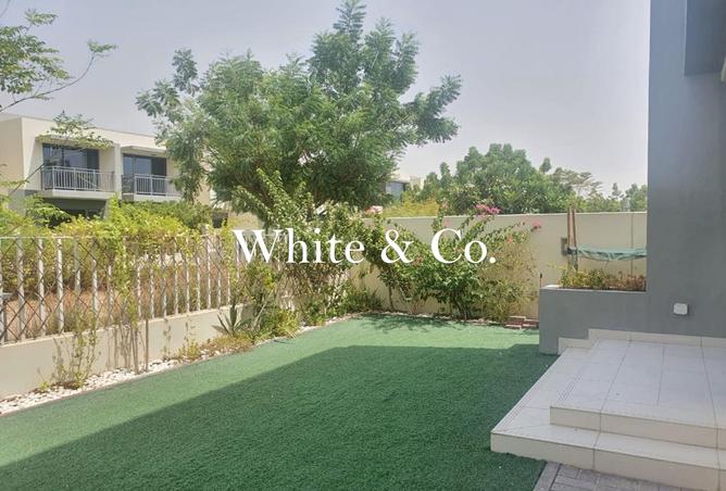 15496140 - صورة العقار 2