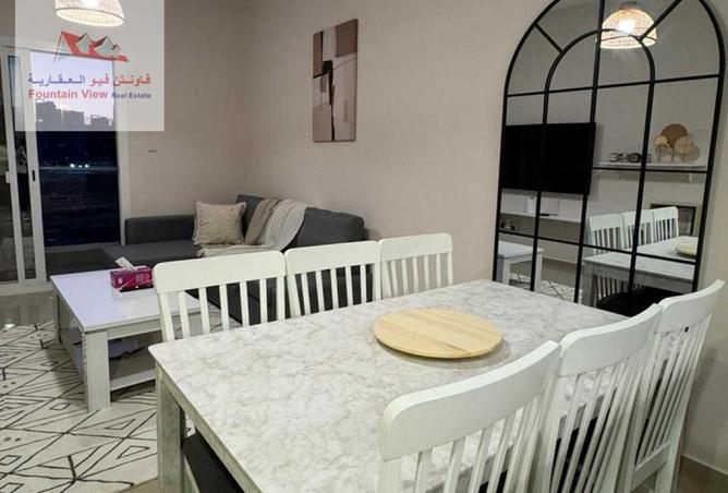 15518345 - صورة العقار 2