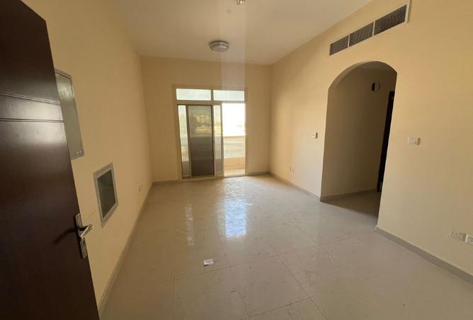 16106642 - الصورة الرئيسية للعقار