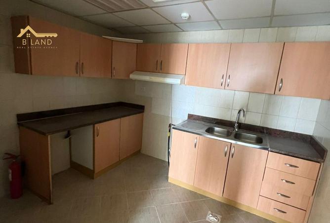 15759502 - صورة العقار 3