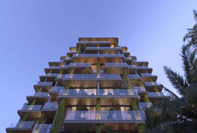 15661546 - صورة العقار 3