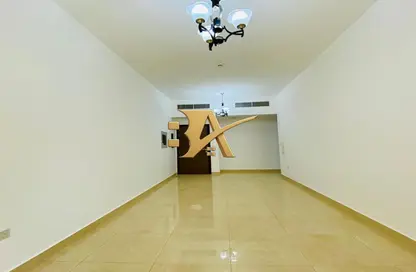 Apartment - 2 Bedrooms - 3 Bathrooms for rent in Talal Residence - Dubai Investment Park 2 (DIP 2) - Dubai Investment Park (DIP) - Dubai