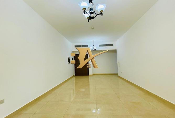 15540861 - صورة العقار 3