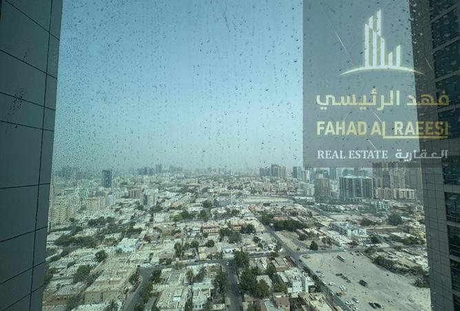 15505699 - الصورة الرئيسية للعقار