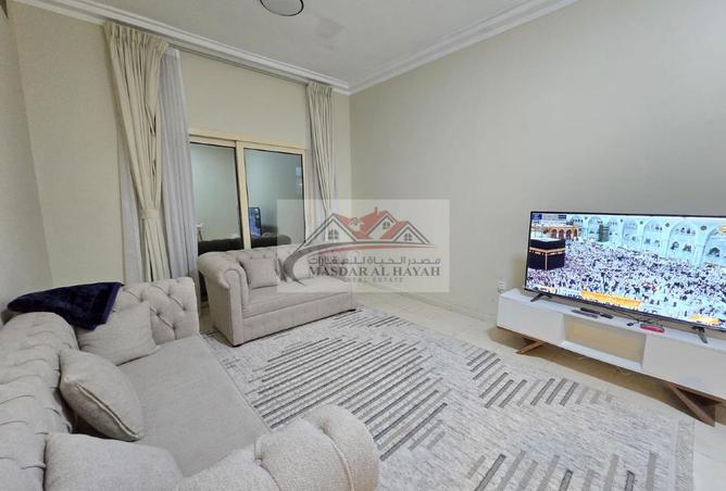 15120968 - Property Image 3