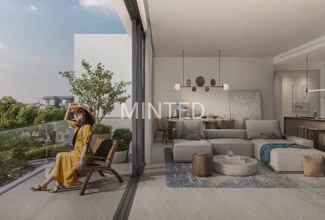 15191815 - Property Image 2