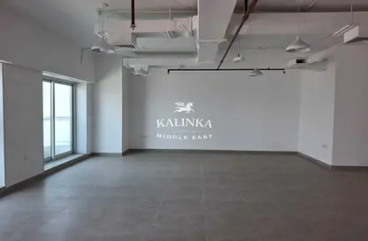 Office Space - Studio - 1 Bathroom for sale in Dubai Star - JLT Cluster L - Jumeirah Lake Towers - Dubai