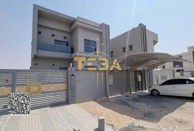 15212638 - صورة العقار 2