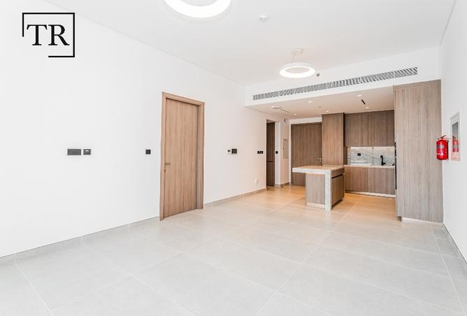 15517170 - صورة العقار 3