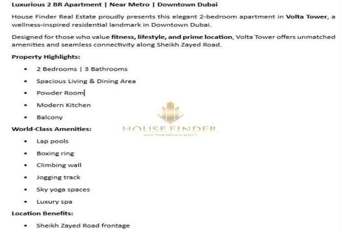 15919776 - Property Image 3