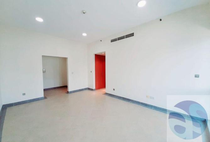 15848758 - صورة العقار 3