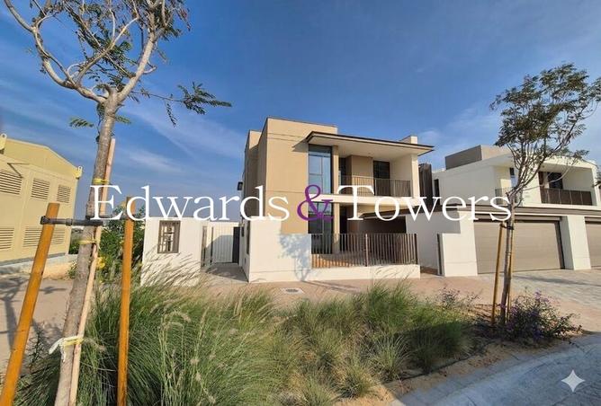 15689109 - الصورة الرئيسية للعقار