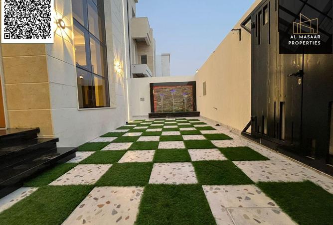 15561409 - Property Image 2