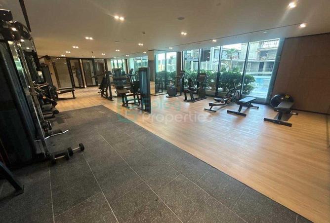 15735717 - صورة العقار 3