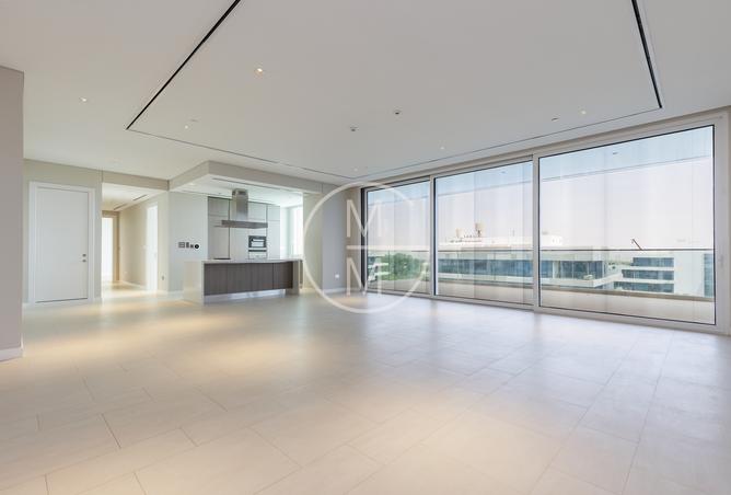 15005160 - Property Main Image