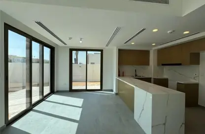 Villa - 3 Bedrooms - 3 Bathrooms for sale in La Rosa 2 - Villanova - Dubai Land - Dubai