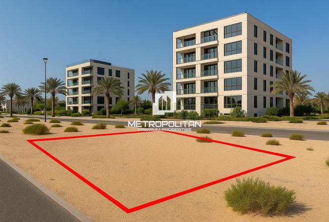 15179624 - Property Main Image