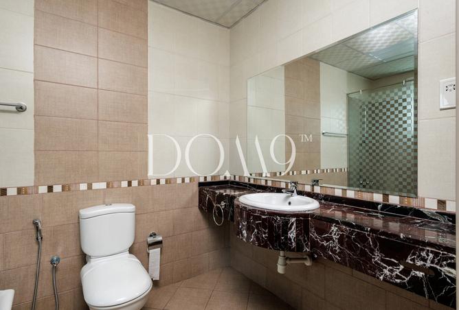 14217551 - صورة العقار 2