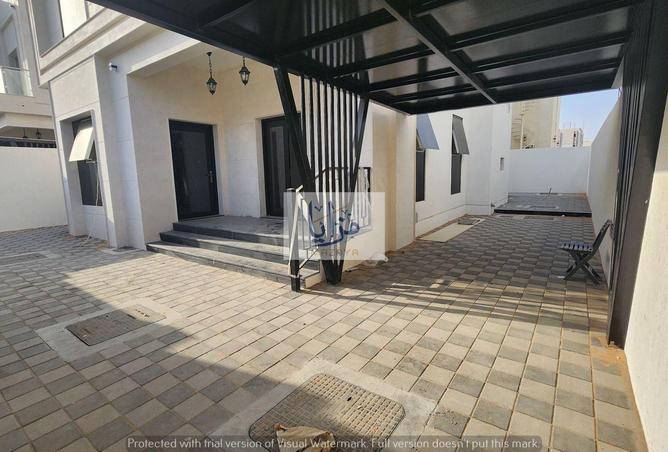 15165485 - Property Image 3