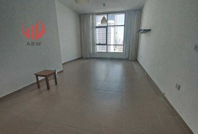 15897890 - Property Image 2