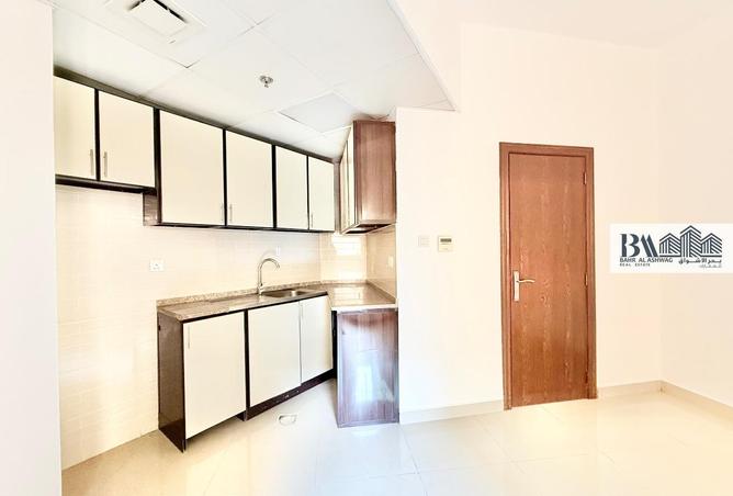 15769613 - صورة العقار 2