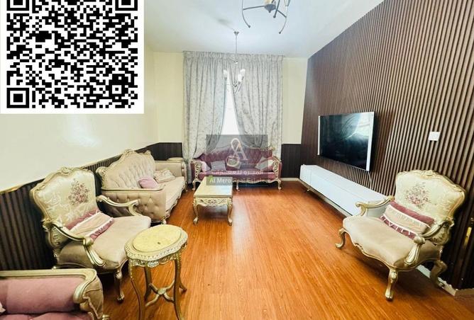 15662876 - الصورة الرئيسية للعقار