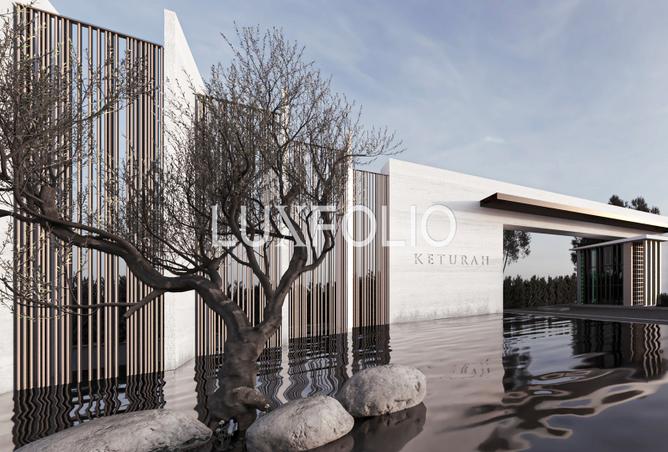 15142753 - Property Main Image