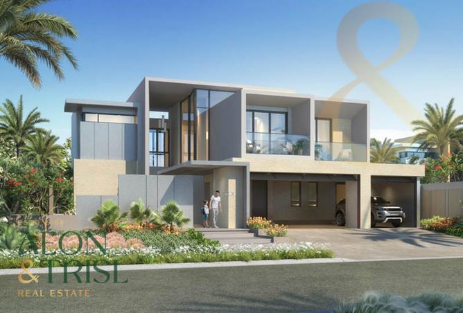 15428050 - Property Image 2