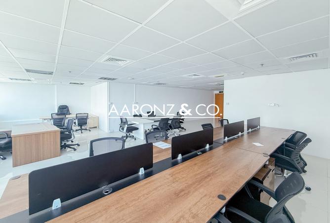 15485433 - صورة العقار 2