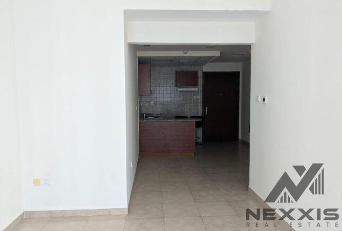 15780143 - Property Main Image