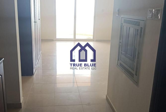15381391 - Property Image 2
