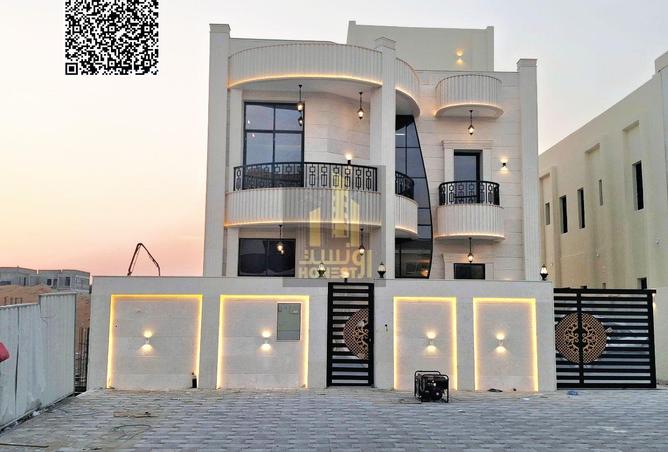 15632387 - الصورة الرئيسية للعقار