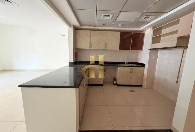 15946141 - Property Image 2