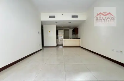 Apartment - 1 Bedroom - 2 Bathrooms for rent in Villa Myra - Jumeirah Village Circle - Dubai
