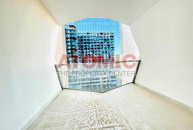 15876216 - Property Image 3