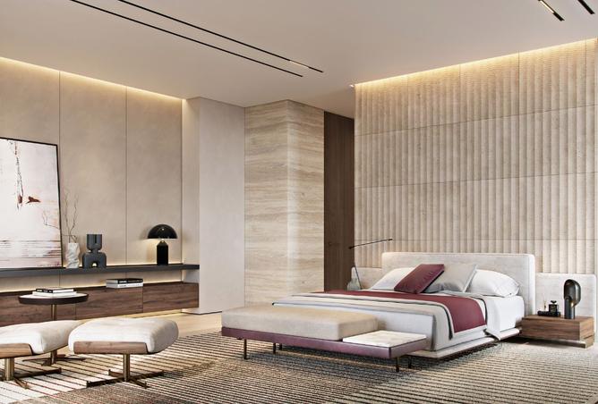 16026453 - Property Image 2