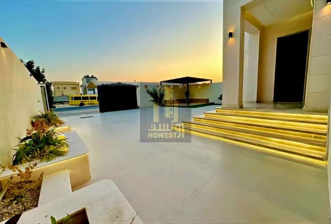 15921150 - Property Image 2