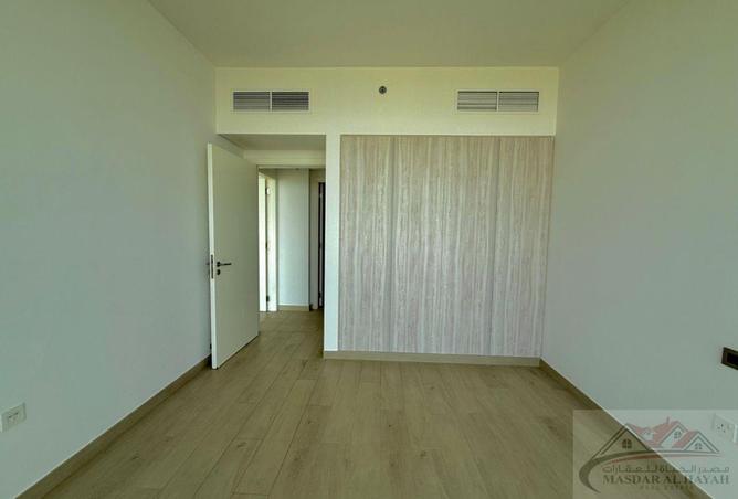 15742651 - صورة العقار 2